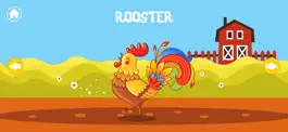 Game screenshot Animal Sounds: Play & Learn apk