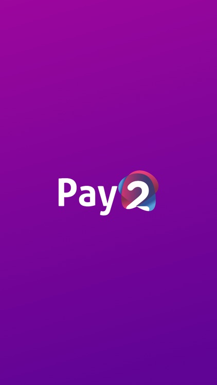 Pay2