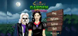 Game screenshot Queen's Garden 3 - Halloween mod apk