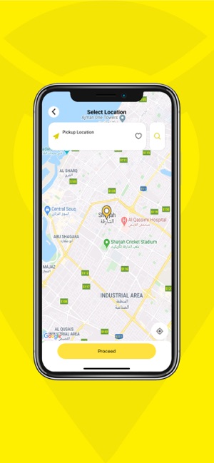 MAKANK(圖4)-速報App
