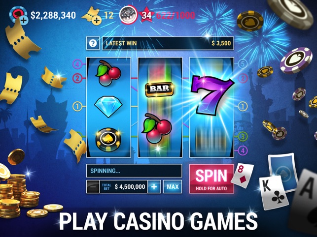 Free offline poker games download Free offline poker games download
