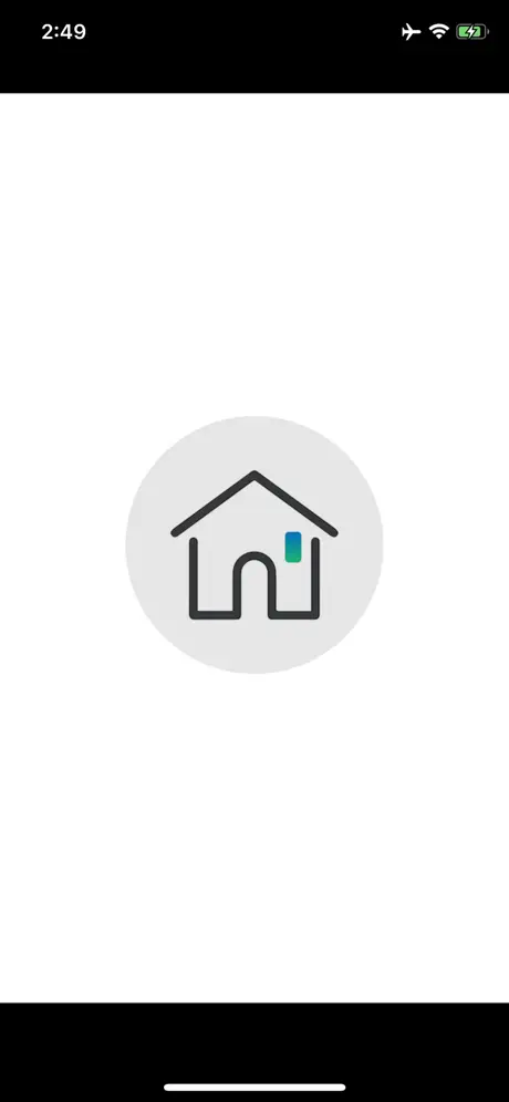 Intelligent House