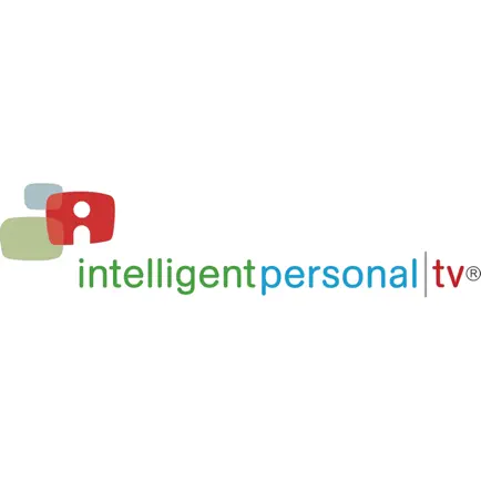 cdnAnywhere Читы