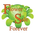 FlowerSale.nl