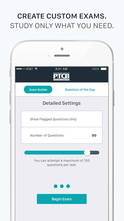 PTCB Calculations Questions