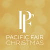 Pacific Fair 12 Days of Xmas