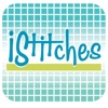 iStitches Vol Three icon