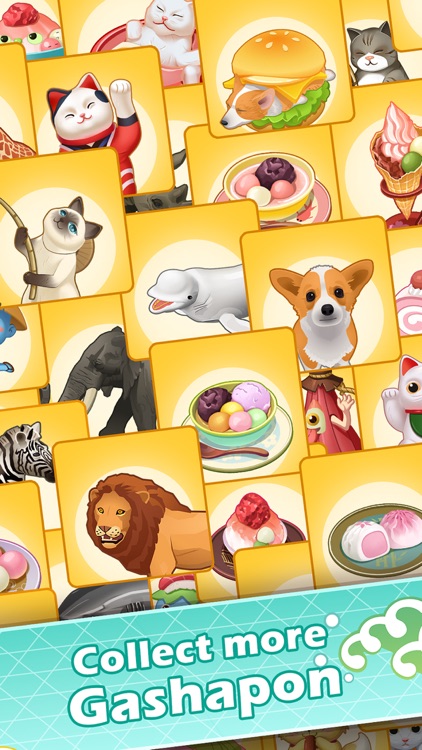 Oden Master screenshot-4