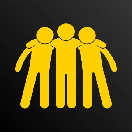 SOCIALIZE Читы