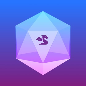 螢幕擷取畫面 (5) AR Grimoire
