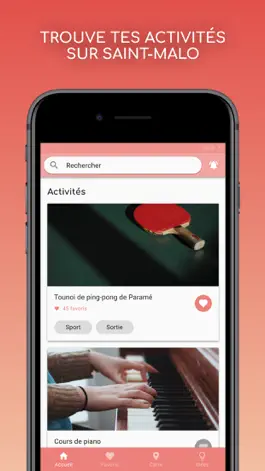 Game screenshot Dilo mod apk