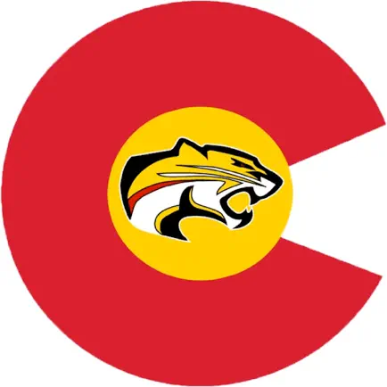 Coronado Course Catalog Читы