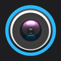 iDMSS Lite app not working? crashes or has problems?