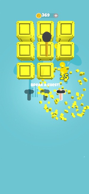 BlowUp 3D(圖3)-速報App