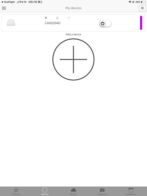 Screenshot #6 pour Slide Design