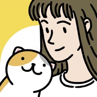 cancel delete Reviews