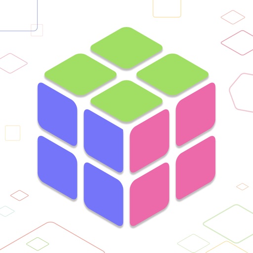 1010 Crazy Block Puzzle Icon