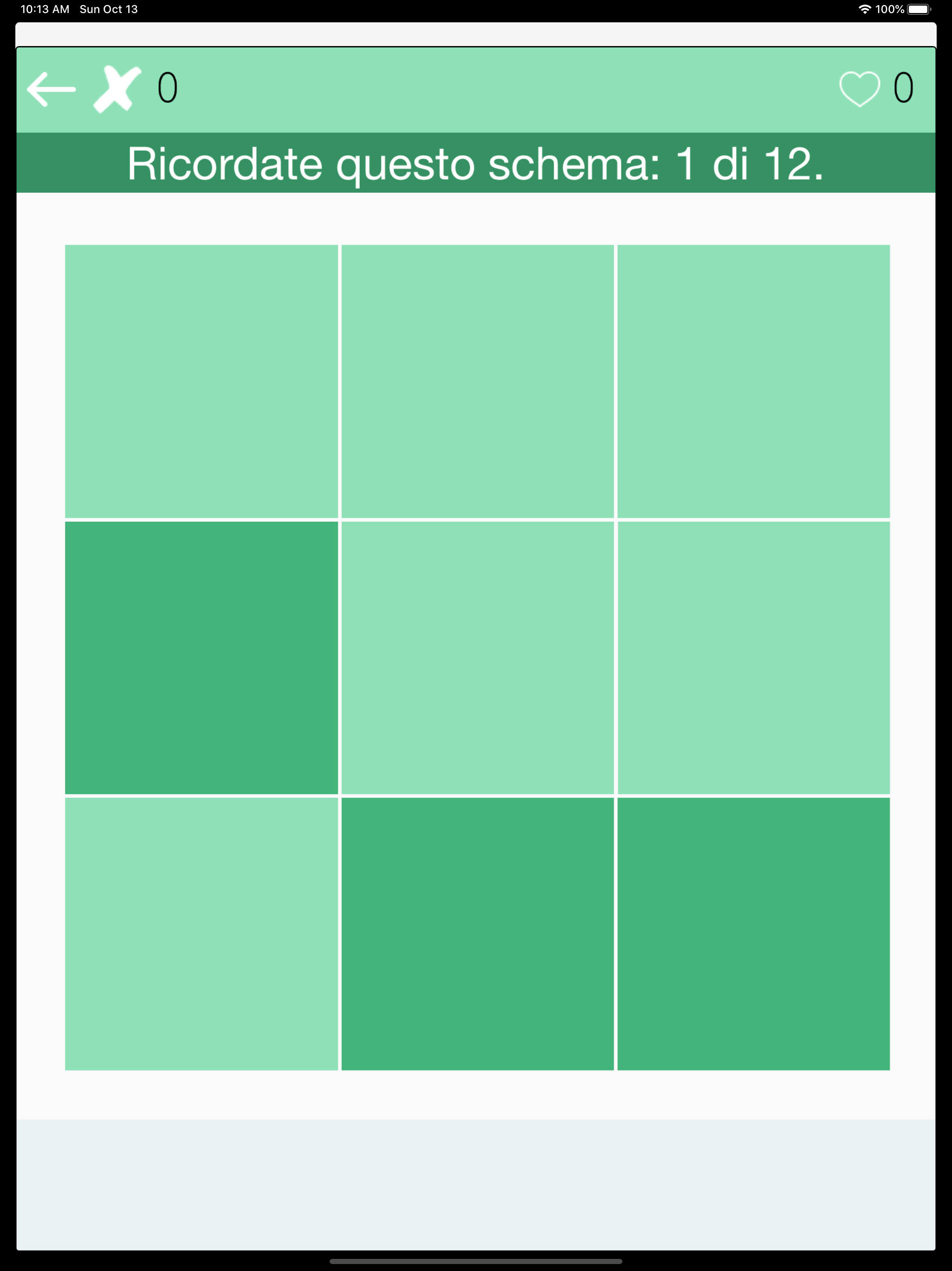 https://is1-ssl.mzstatic.com/image/thumb/Purple123/v4/04/15/d3/0415d371-6fad-b95e-1b36-76530c88d19f/pr_source.png/2048x2732.png