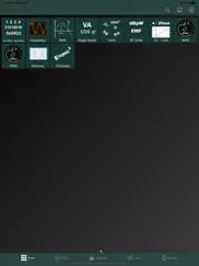 rf-toolbox pro ipad resimleri 2