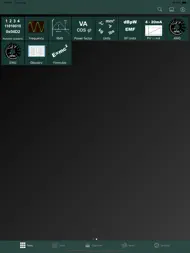 RF-Toolbox Pro ipad bilder 1