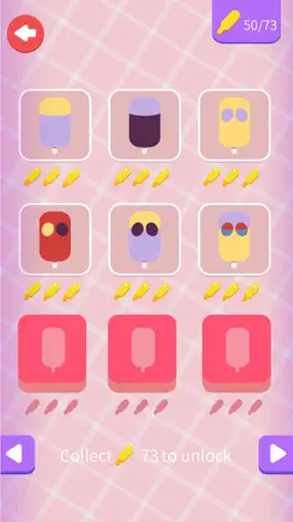 Game screenshot Color Cream hack