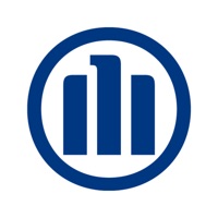 Allianz Medical SG sur PC