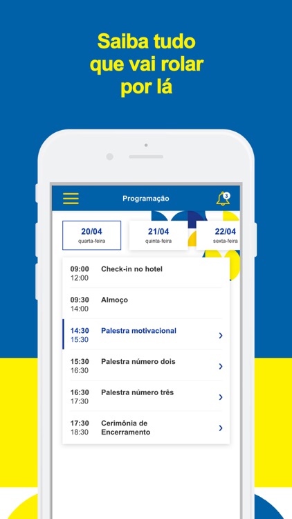 BB – ENLID PF e PJ II