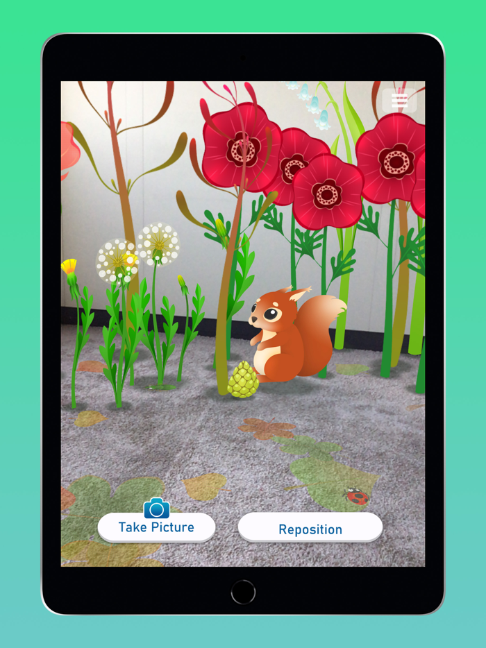 Beethoven Follow the Music