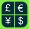 Currency Converter