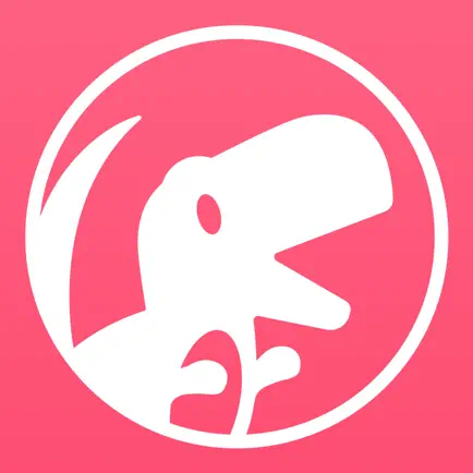 Selectivor Читы