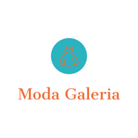 Moda Galeria