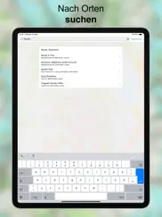 topo maps ipad bildschirmfoto 4