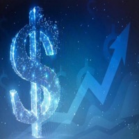 Smart Compound Interest Calc pour PC