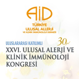 Alerji2019