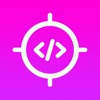 Inspectory - HTTP editor