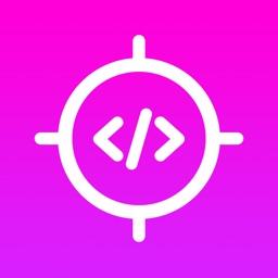 Inspectory - HTTP editor