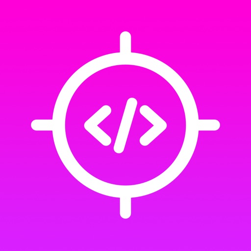 Inspectory - HTTP editor