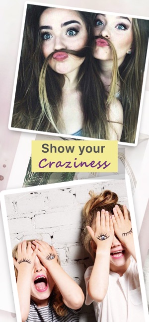 Photo Collage Maker(圖3)-速報App
