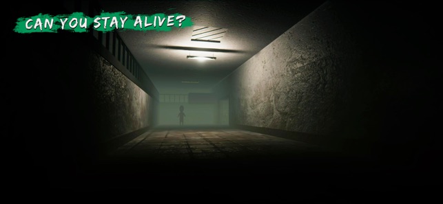 They Added MULTIPLAYER to SCP Containment Breach and it's TERRIFYING - FULL  GAME 