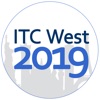 IT Conference West 2019