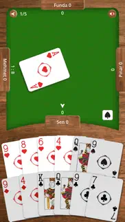 batak - İhaleli ve İhalesiz iphone resimleri 3