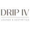 Drip IV Lounge & Aesthetics icon