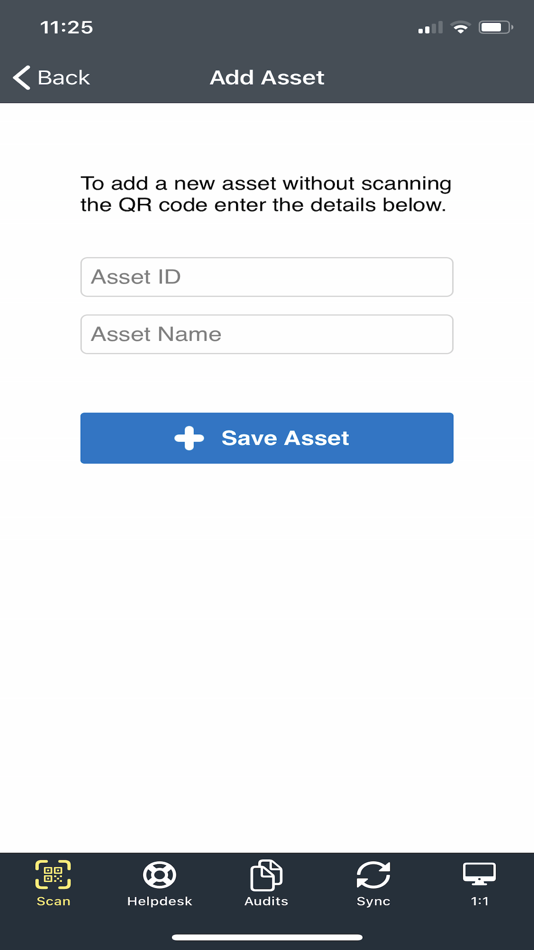 #2. Iris Assets (iOS) 由: Results Squared LTD