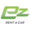 Wherever you want to go, the new E-Z Rent A Car app can get you there – easier and faster, even if you’re offline