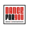 Dance For You icon