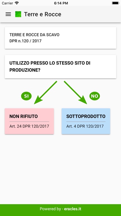 Save the Waste screenshot-5