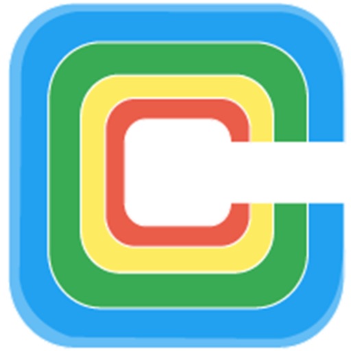 C2DO - KPI Dashboard