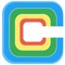 C2Do is a simple business management tool