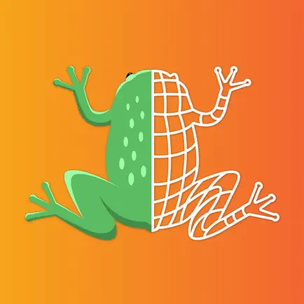 Edmentum AR Biology Читы