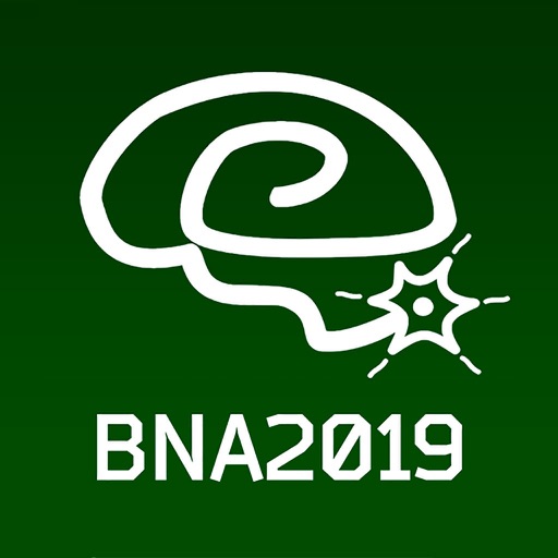 BNA2019